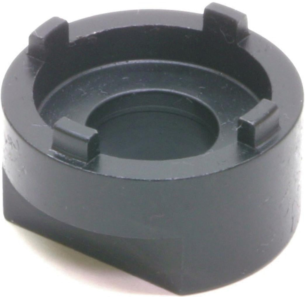 13T Odyssey Freewheel Puller | Ride Hub