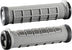 ODI Elite Pro Lock-On MTB Grips v2.1 | RideHub