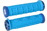 ODI Elite Pro Lock-On MTB Grips v2.1 | RideHub