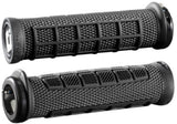 ODI Elite Pro Lock-On MTB Grips v2.1 | RideHub