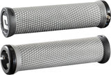 ODI Elite Slim Lock-On MTB Grips | RideHub