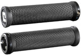 ODI Elite Slim Lock-On MTB Grips | RideHub