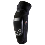 Fox Launch Pro D3O Elbow Guard Black