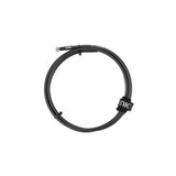 BMX Kink LINEAR Brake Cable | RideHub