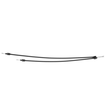 BMX Kink UPPER Gyro Cable | RideHub