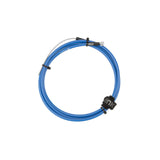 BMX Kink LINEAR Brake Cable | RideHub