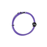 BMX Kink LINEAR Brake Cable | RideHub