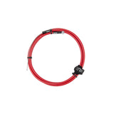 BMX Kink LINEAR Brake Cable | RideHub
