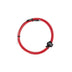 BMX Kink LINEAR Brake Cable | RideHub