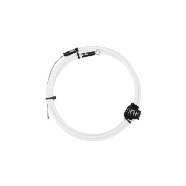 BMX Kink LINEAR Brake Cable | RideHub