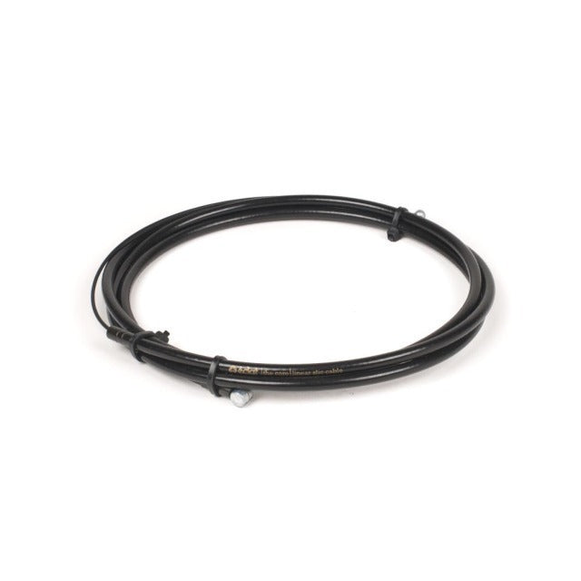 BMX Eclat Core Brake Cable | RideHub