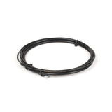 BMX Eclat Core Brake Cable | RideHub