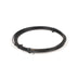 BMX Eclat Core Brake Cable | RideHub
