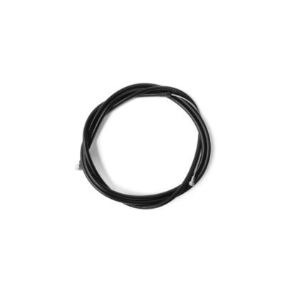 BMX Primo COIL Brake Cable | RideHub