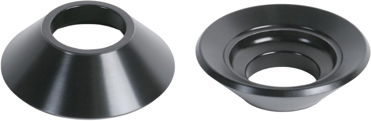 BMX Odyssey Clutch Guard Hubguard | RideHub