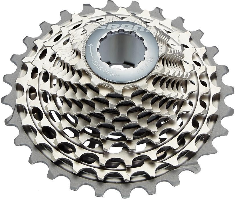 Cassette XG-1190 11-25 11 speed A2
