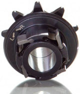 Driver BMX Demolition Rolls 9T SwitchDrive RHD/LHD | RideHub