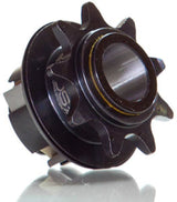 Driver BMX Demolition Rolls 9T SwitchDrive RHD/LHD | RideHub