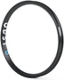 Odyssey Litehouse Rim | Ride Hub