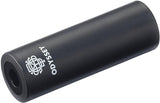 Peg BMX Odyssey Graduate Combo 4.5" / 4.75" | RideHub
