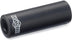Sunday Seeley PC Sleeve Peg Cover | Ride Hub