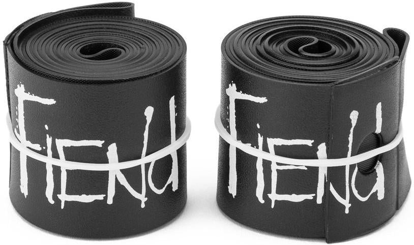 BMX Fiend Rim Strip – 20" | Ride Hub