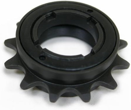 BMX Salt AM Freewheel 13T RSD | RideHub