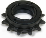 BMX Salt AM Freewheel 13T RSD | RideHub