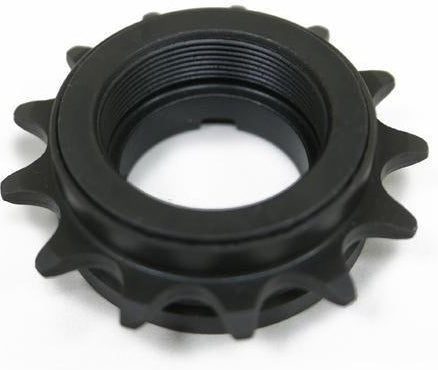 BMX Salt AM Freewheel 13T RSD | RideHub