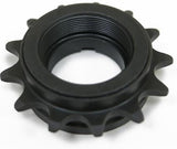 BMX Salt AM Freewheel 13T RSD | RideHub