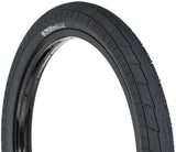 Salt Tracer Tire 20x2.35 BMX tire | RideHub