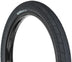 Salt Tracer Tire 20x2.35 BMX tire | RideHub