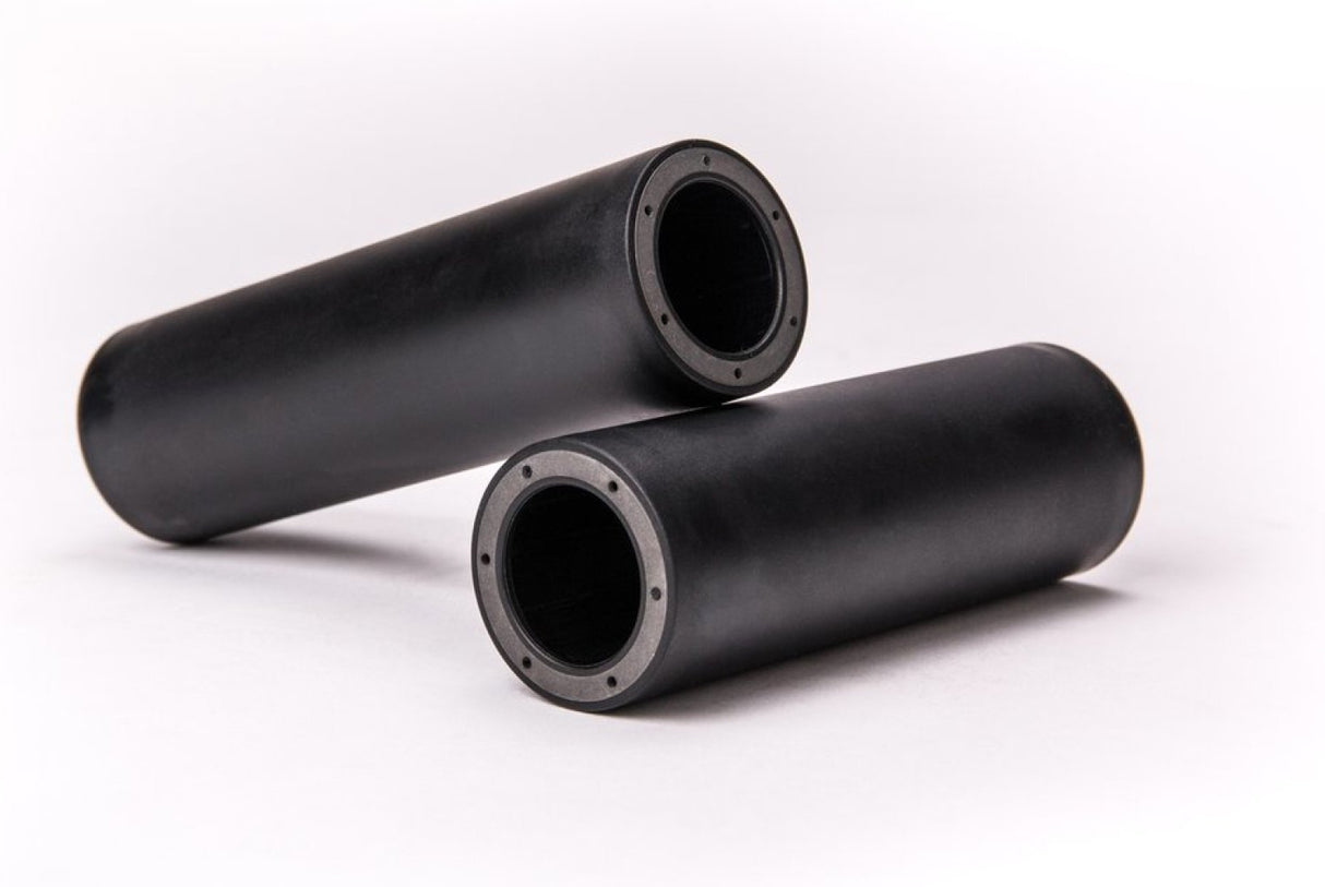 Merritt GFE Pegs Replacement Peg Pads | Ride Hub