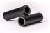 Merritt GFE Pegs Replacement Peg Pads | Ride Hub