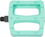 Odyssey Twisted Pro PC 9/16" BMX Pedals | Ride Hub