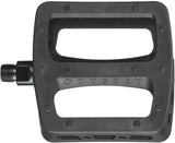 Odyssey Twisted Pro PC 9/16" BMX Pedals | Ride Hub