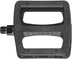 Odyssey Twisted Pro PC 9/16" BMX Pedals | Ride Hub