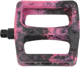 Odyssey Twisted Pro PC 9/16" BMX Pedals | Ride Hub