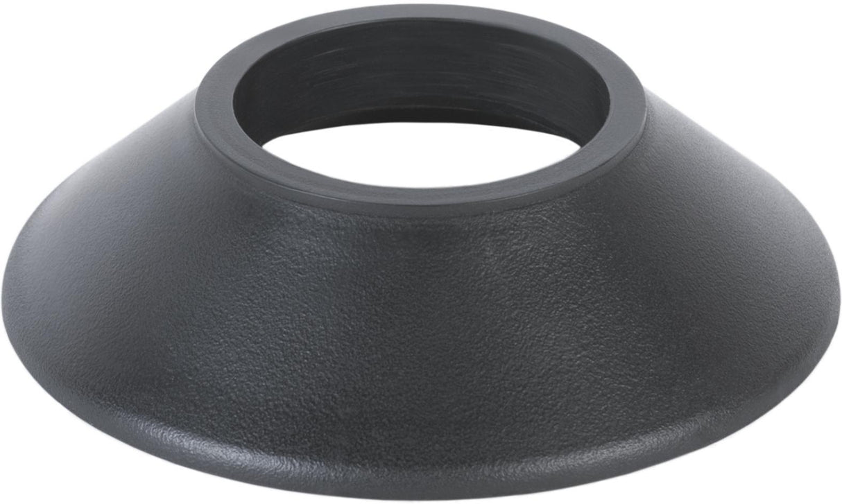 Vandero Guard BMX Odyssey Hub Guard | RideHub