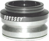 Odyssey Internal Pro BMX Headset | Ride Hub