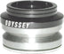 Odyssey Internal Pro BMX Headset | Ride Hub