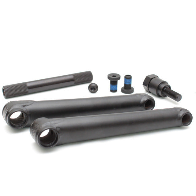 Cult 19MM Crew Crank | RideHub