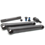 Cult 19MM Crew Crank | RideHub