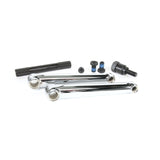 Cult 19MM Crew Crank | RideHub