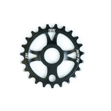 Total BMX Rotary Chainring | RideHub
