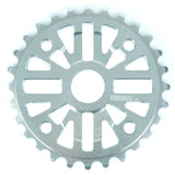 Federal COMMAND BMX Sprocket | RideHub