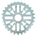 Federal COMMAND BMX Sprocket | RideHub
