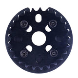 BMX Cult Panza Conviction Sprocket Guard | Ride Hub