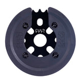 BMX Cult Panza Conviction Sprocket Guard | Ride Hub