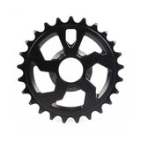BMX Cult NWO Sprocket | Ride Hub